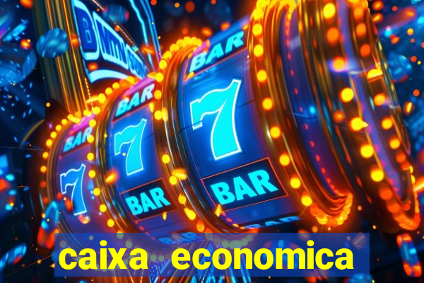 caixa economica boleto fies